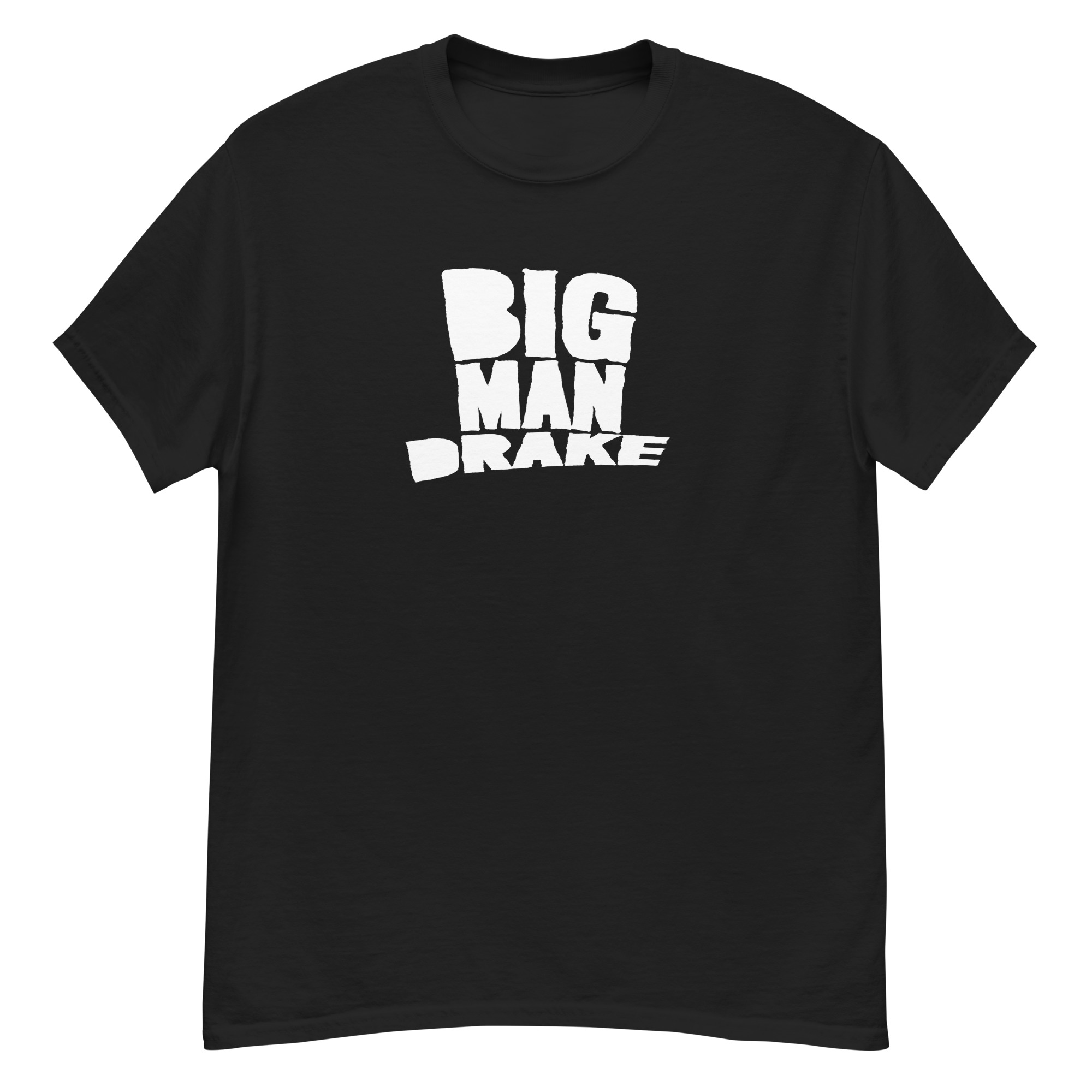 mens-classic-tee-black-front-64b176a4cedaa