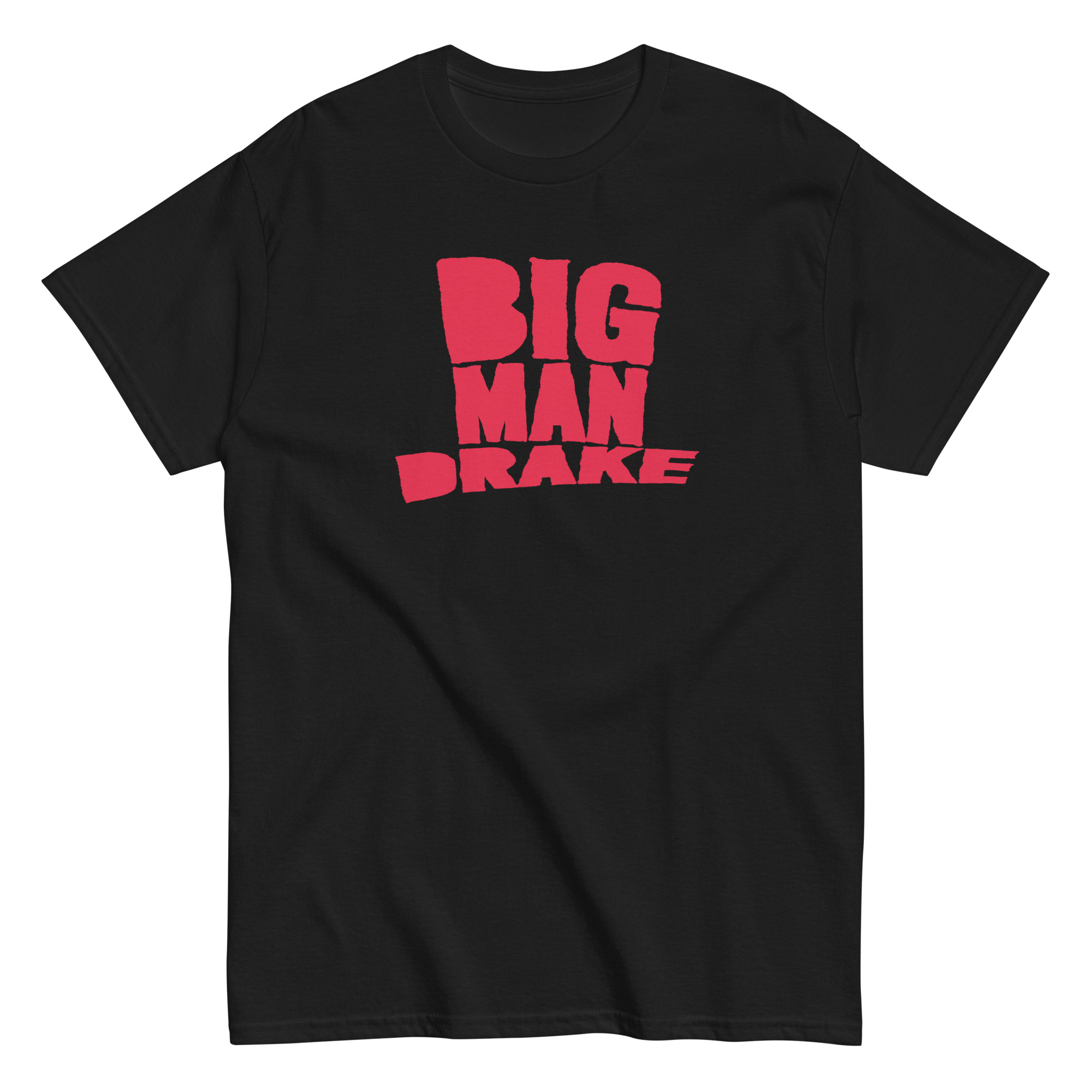 mens-classic-tee-black-front-64b17a703b412