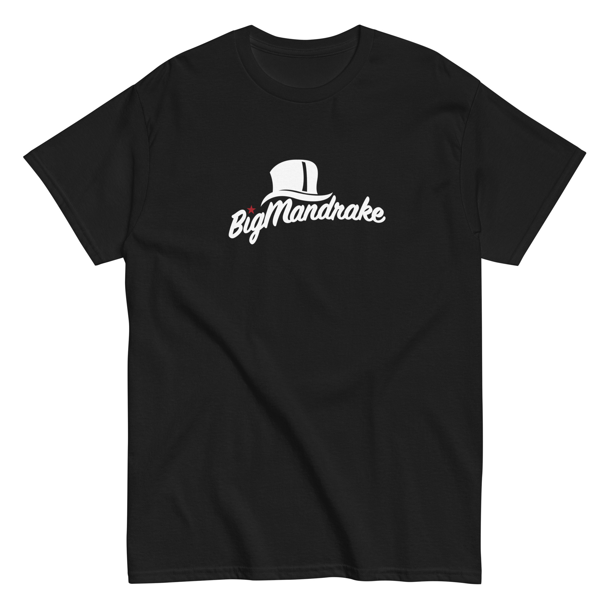 mens-classic-tee-black-front-64b17c921433b