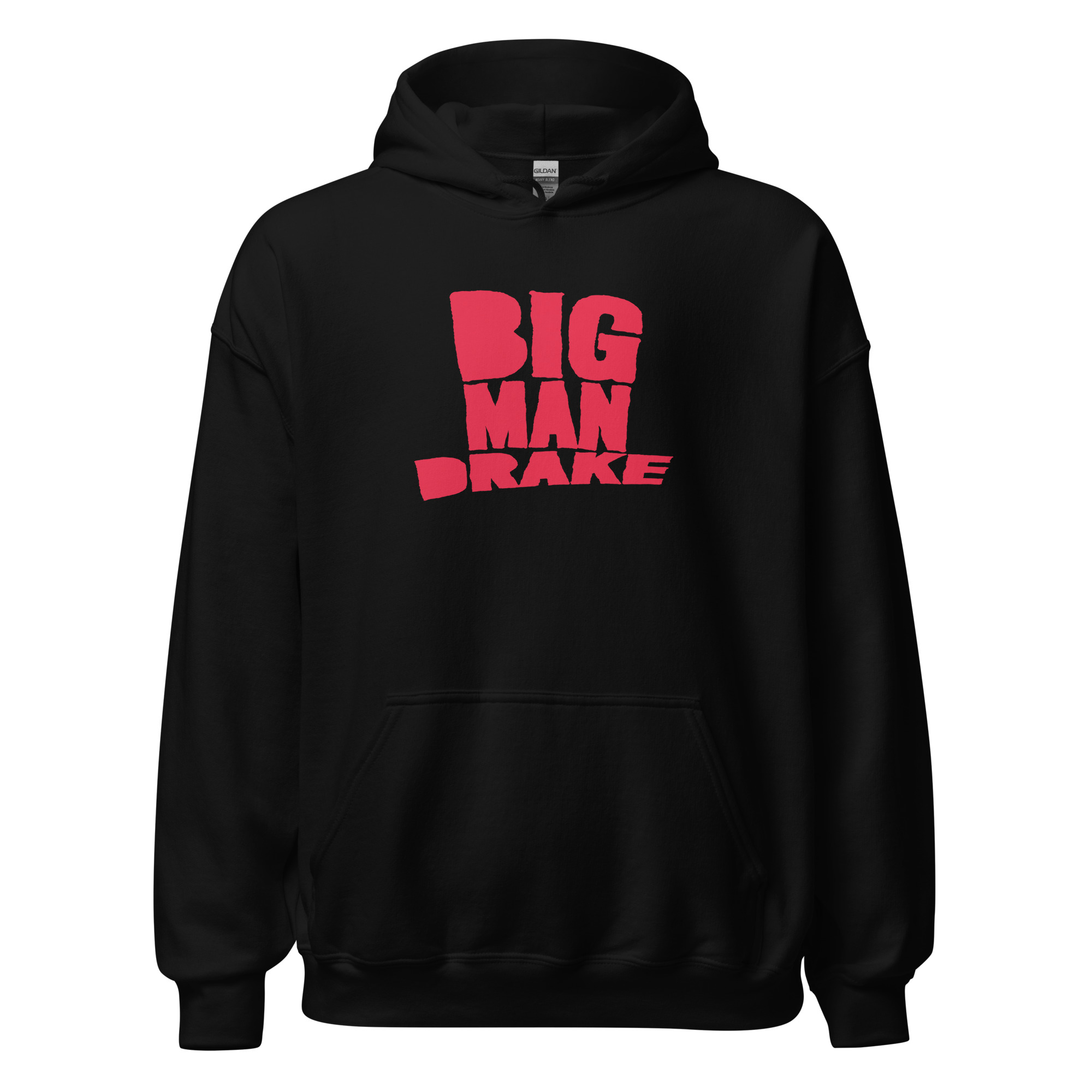 unisex-heavy-blend-hoodie-black-front-64b2e6b4567cc