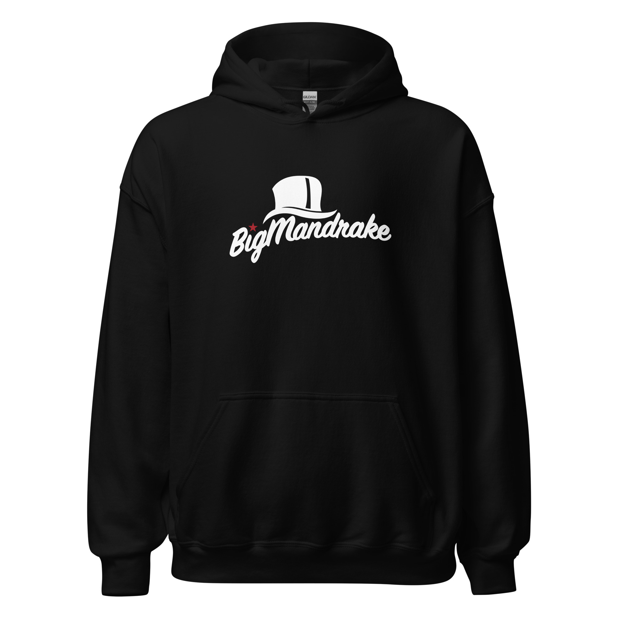 unisex-heavy-blend-hoodie-black-front-64b2ef953e38d