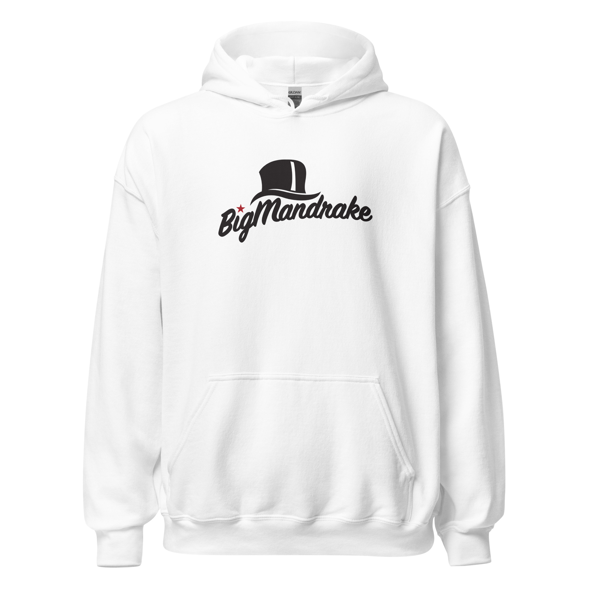 unisex-heavy-blend-hoodie-white-front-64b3858bbf4c1-1