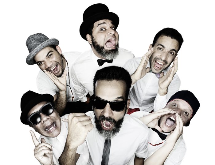 Big Mandrake Foto Oficial 2016 WEB2