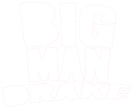 BigMandrake-logo-1