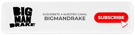 banner-youtube