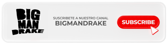 banner-youtube