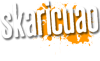 festival skaricuao