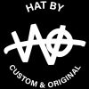 hatbylazo