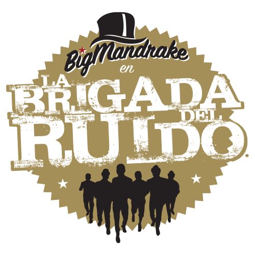 la-brigada-del-ruido