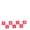 ska en casa