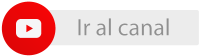 youtube_canal